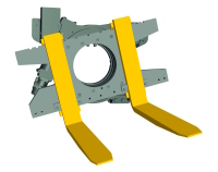 For more company and product information, <i>click to visit the website.</i>